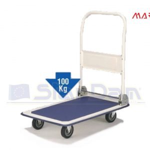 MARCO TOOLS CARRELLO A PIANALE