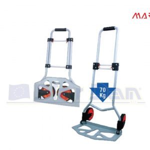 MARCO TOOLS CARRELLO TRASPORTATORE