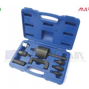 MARCO TOOLS ESTRATTORI PER INIETTORI COMMON RAIL