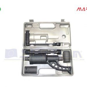 MARCO TOOLS MOLTIPLICATORE DI COPPIA