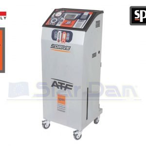 LAVACAMBI ATF S-DRIVE 4500 SW