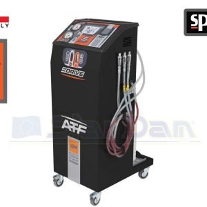 LAVACAMBI ATF S-DRIVE 5000 SW