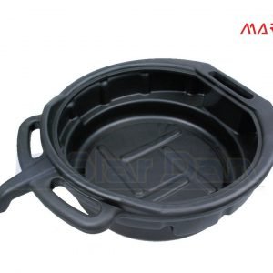 MARCO TOOLS TANICA SCARICA OLIO ESAUSTO 15 lt