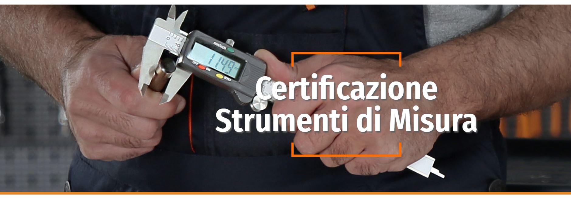 BETA ASSORTIMENTO DI MASCHI E FILIERE CON ACCESSORI IN ACCIAIO AL CROMO FILETTATURA METRICA IN CASSETTA DI LEGNO - immagine 2