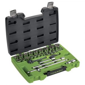 FASANO FG 625/S27
