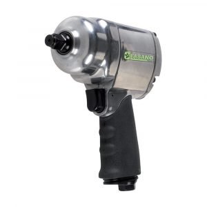 FASANO AVVITATORE AD IMPULSI 1/2”