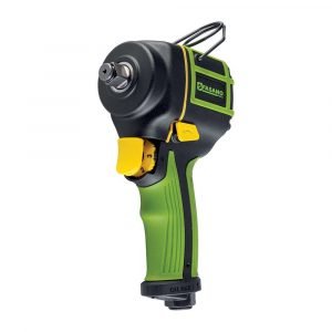 FASANO AVVITATORE AD IMPULSI 1/2”