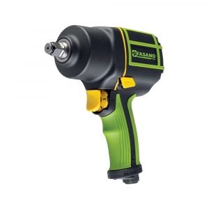 FASANO AVVITATORE AD IMPULSI 1/2”
