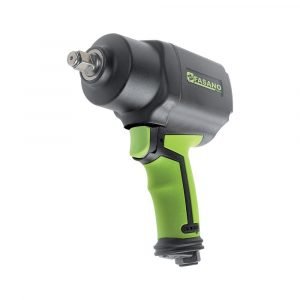 FASANO AVVITATORE AD IMPULSI 1/2”