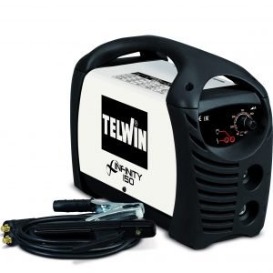 TELWIN INFINITY 150 230V ACD