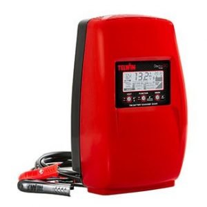 TELWIN DOCTOR CHARGE 130 230V 12V/24V