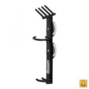 FASANO SUPPORTO MAGNETICO PORTA UTENSILI