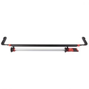 LAMPADA SOTTOCOFANO 1350L M12™