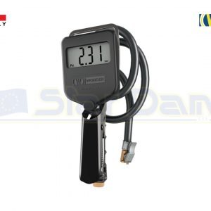 WONDER INFLATOR DIGITAL