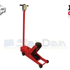 YAK CATTINI 109/C