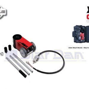 YAK CATTINI 214/ P