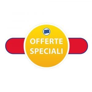 Offerte a Tempo