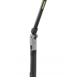 LAMPADA RICARICABILE KB310 MINI SLIM