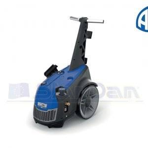 AR BLUE CLEAN 9 Series 950