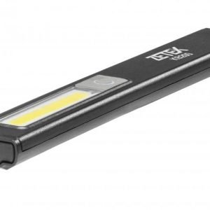 LAMPADA RICARICABILE KB200 ULTRASOTTILE