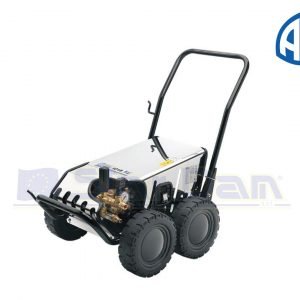 AR BLUE CLEAN 10 Series 1015