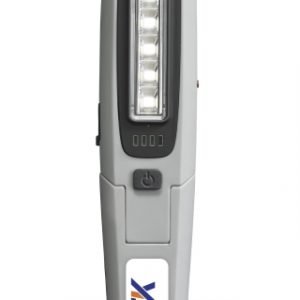 LAMPADA RICARICABILE KB140