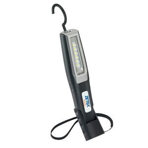 LAMPADA RICARICABILE KB280