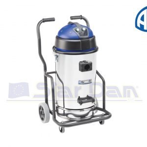 AR BLUE CLEAN 39 Series 3950