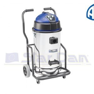 AR BLUE CLEAN 39 Series 3970