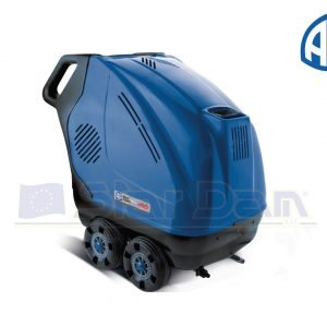 AR BLUE CLEAN 78 Series 7870