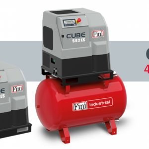 Compressori