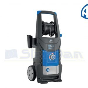 AR BLUE CLEAN DSS Series 3.0 PE