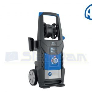 AR BLUE CLEAN DSS Series 2.0 PE