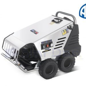 AR BLUE CLEAN 13 Series 1325
