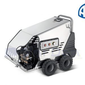 AR BLUE CLEAN 13 Series 1380