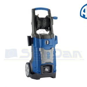 AR BLUE CLEAN 3 Series 396