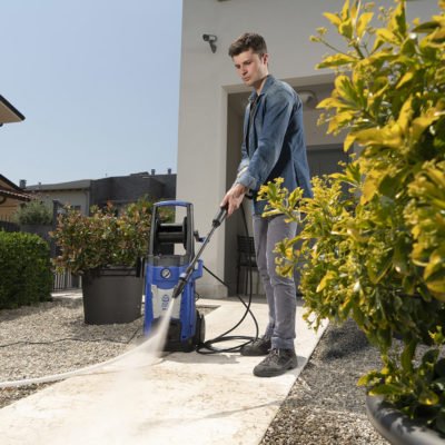 AR BLUE CLEAN 3 Series 396 - immagine 3