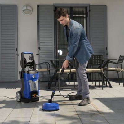 AR BLUE CLEAN 3 Series 396 - immagine 4