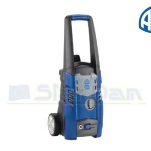 AR BLUE CLEAN 1 Series 143