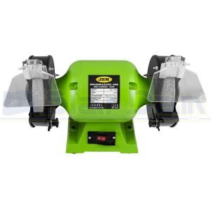 JBM MOLA ELETTRICA 450W