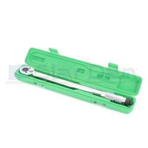JBM CHIAVE DINAMOMETRICA 1/2"