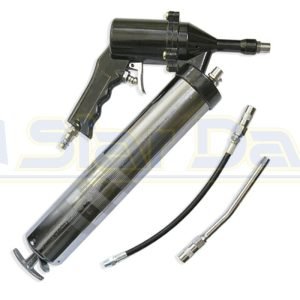 JBM INGRASSATORE PNEUMATICO