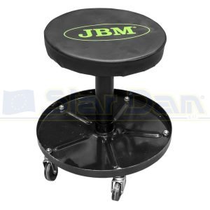 JBM SGABELLO REGOLABILE