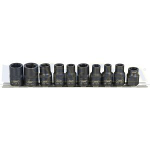 JBM SET DI 10 BUSSOLE SPECIALI PER AUTO