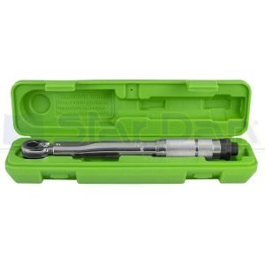 JBM CHIAVE DINAMOMETRICA DA 1/4"